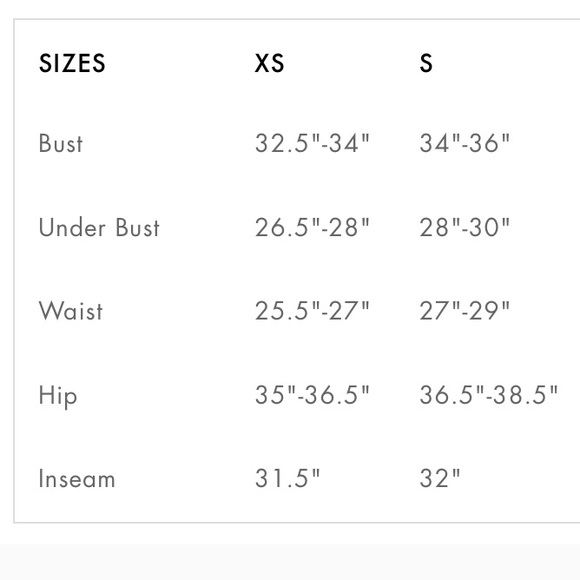 Ghost Flower Nourish 7/8 Harvest Print Legging - Picture 6 of 6